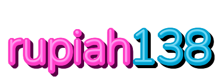 rupiah138 — logo kanal