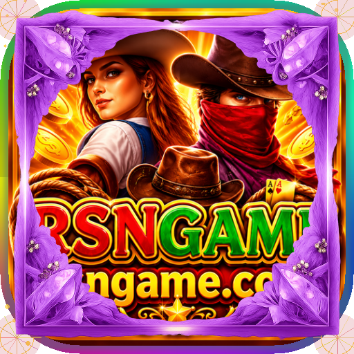rsngame — mitra unggulan