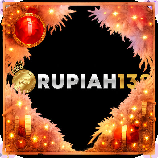 rupiah138 — galeri pratinjau - APK Resmi