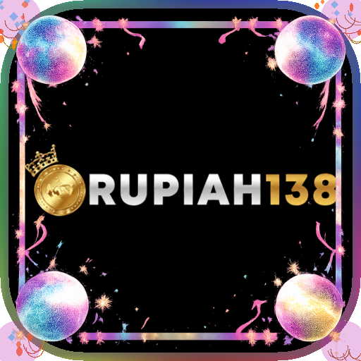 rupiah138 — galeri pratinjau Resmi APK